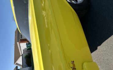 Ford-Fairlane-sport-1966-Yellow-Beige-51