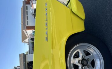 Ford-Fairlane-sport-1966-Yellow-Beige-6