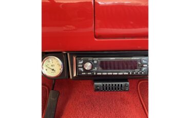 Ford-Fairlane-victoria-1957-Flame-red-amp-white-Red-amp-white-10