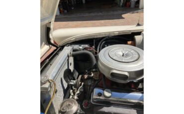 Ford-Fairlane-victoria-1957-Flame-red-amp-white-Red-amp-white-12