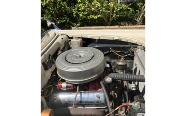 Ford-Fairlane-victoria-1957-Flame-red-amp-white-Red-amp-white-13