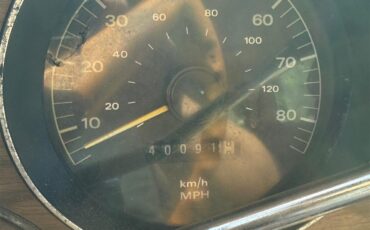 Ford-Fairmont-1979-Beige-Beige-1