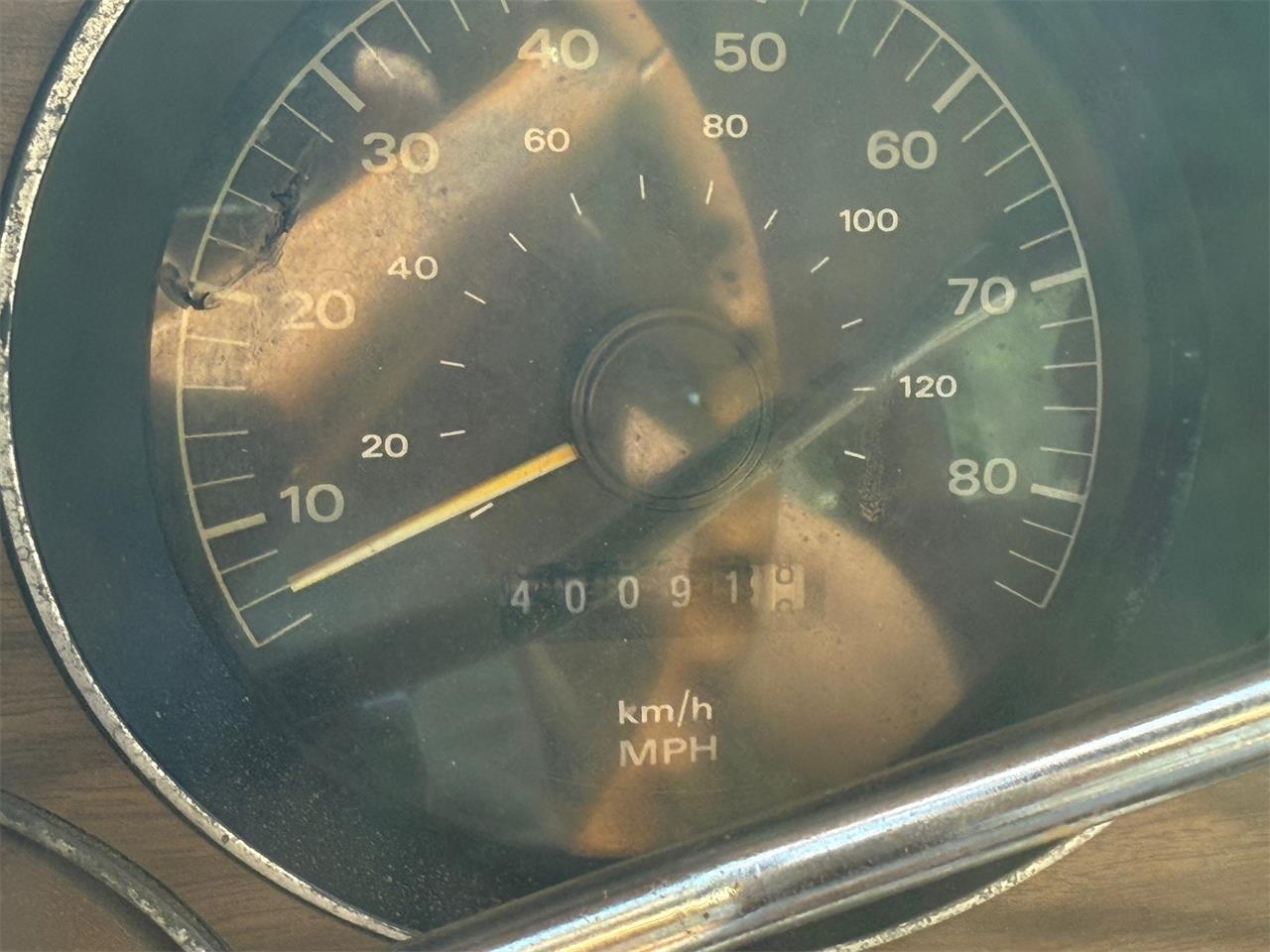 Ford-Fairmont-1979-Beige-Beige-1