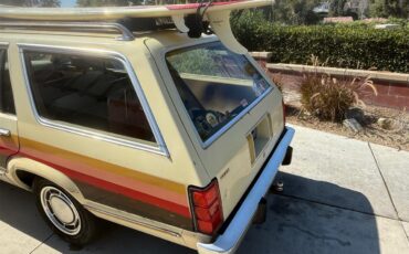 Ford-Fairmont-1979-Beige-Beige-5