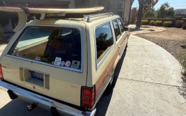 Ford-Fairmont-1979-Station-Wagon-2
