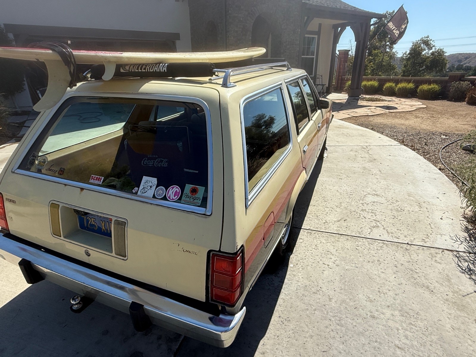 Ford-Fairmont-1979-Station-Wagon-2