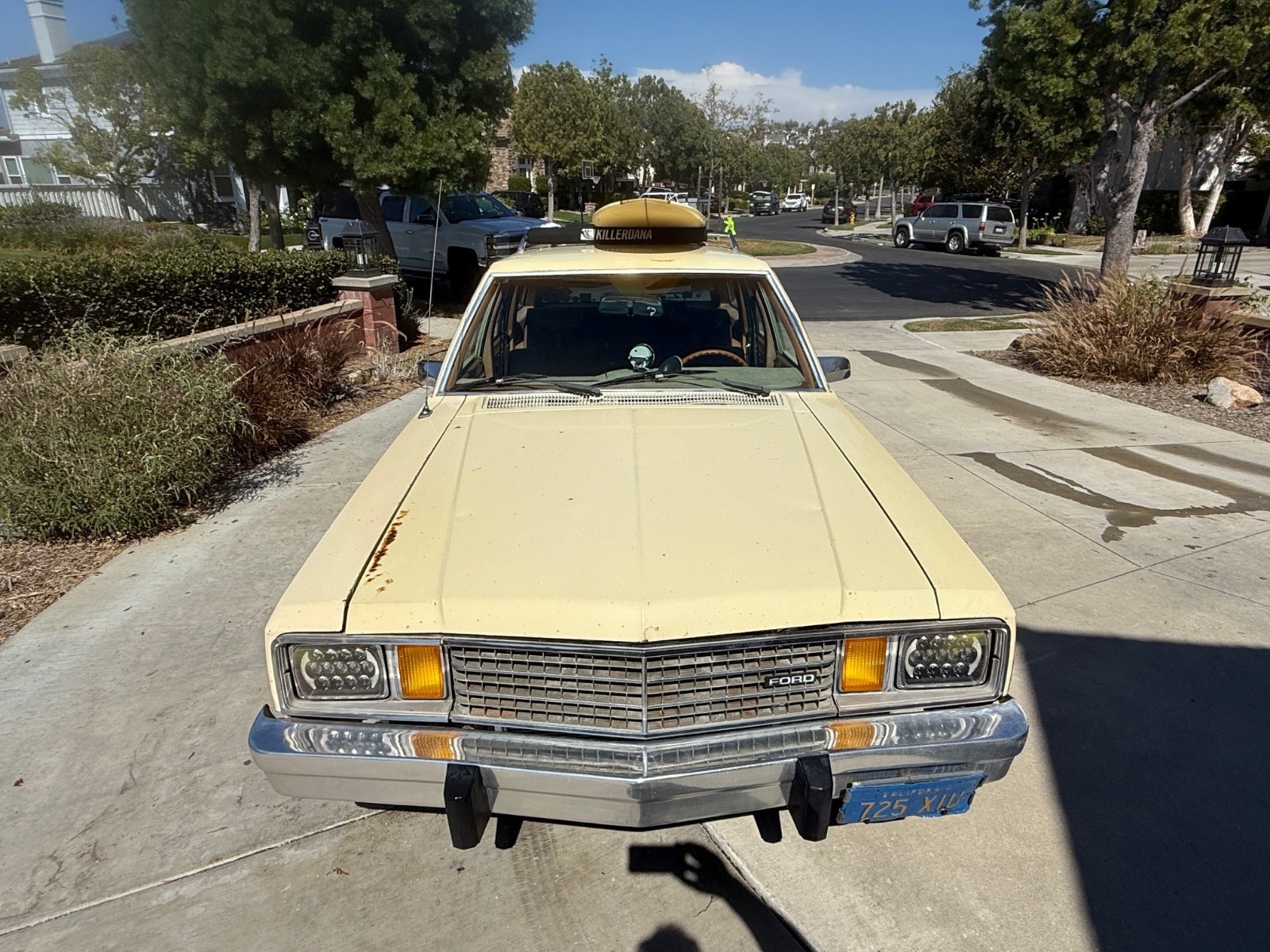 Ford-Fairmont-1979-Station-Wagon-3