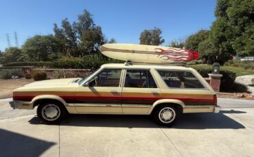 Ford-Fairmont-1979-Station-Wagon