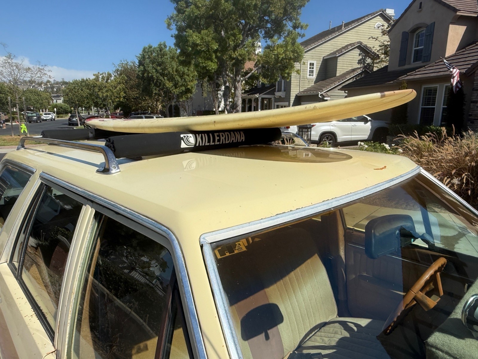 Ford-Fairmont-1979-Station-Wagon-4