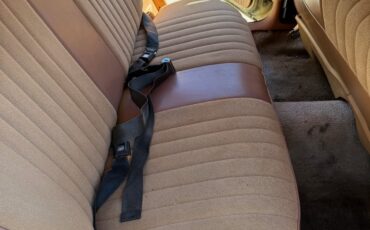 Ford-Fairmont-1979-Station-Wagon-8