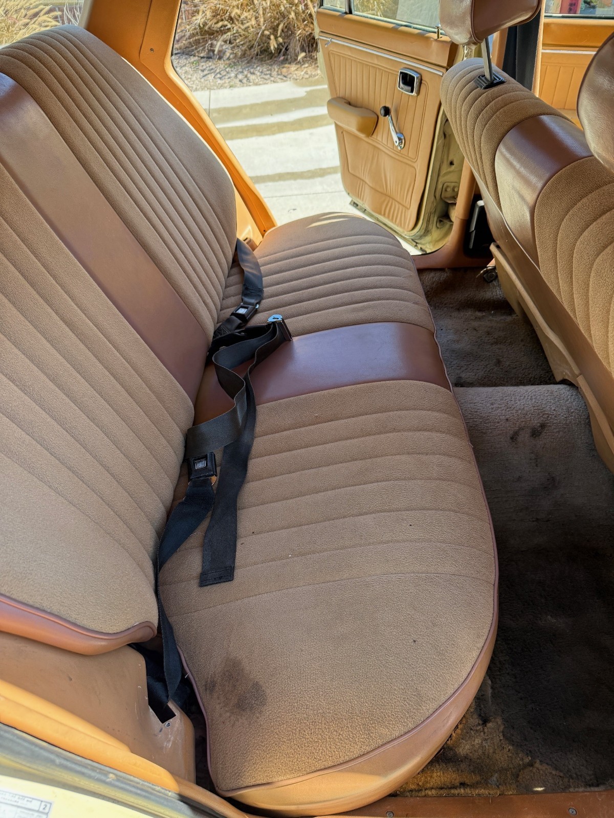 Ford-Fairmont-1979-Station-Wagon-8