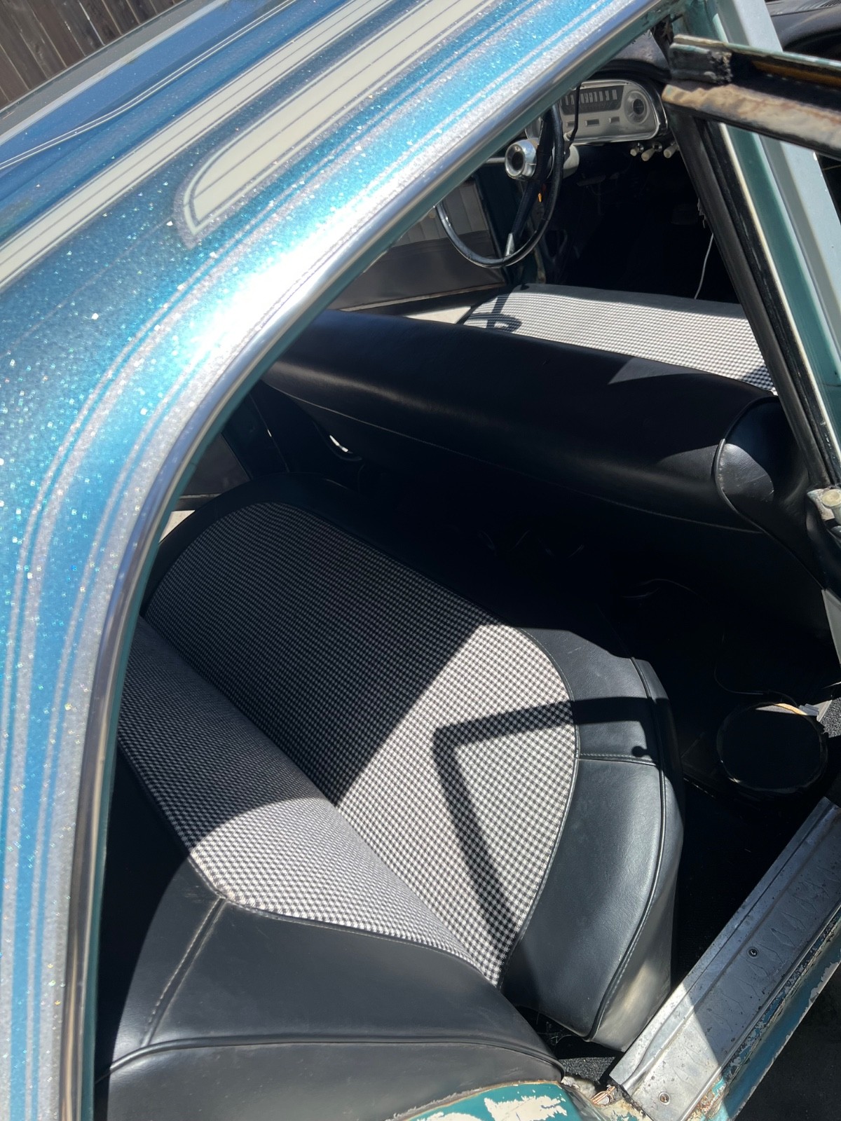 Ford-Falcon-1961-Compact-11