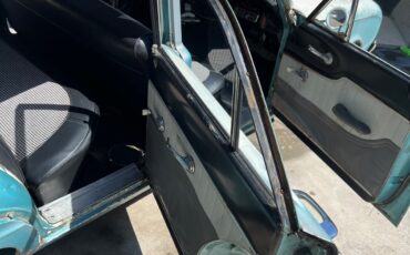 Ford-Falcon-1961-Compact-12