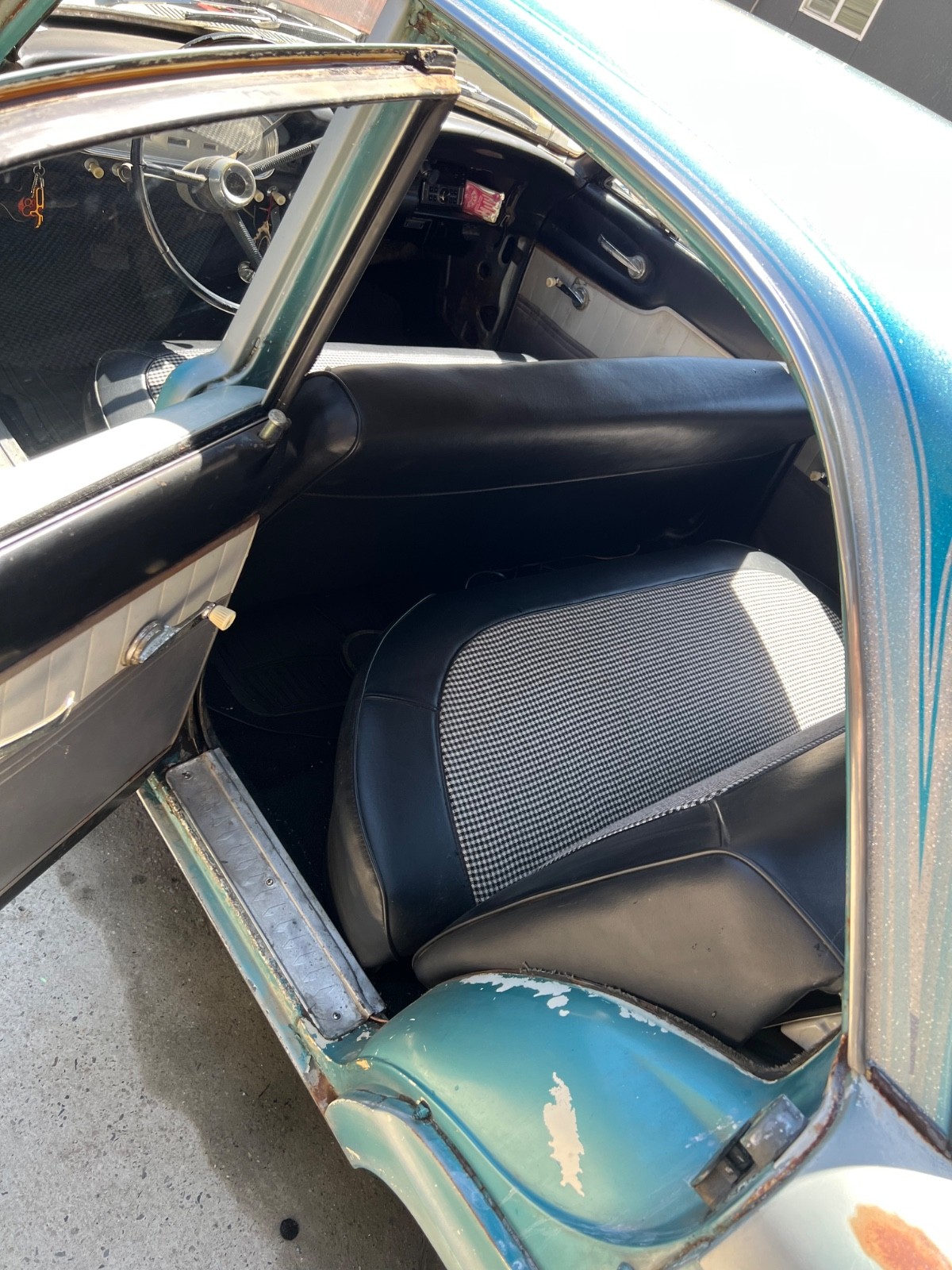 Ford-Falcon-1961-Compact-14