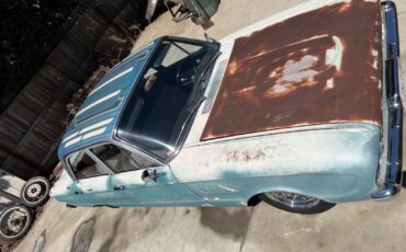 Ford-Falcon-1961-Compact-15