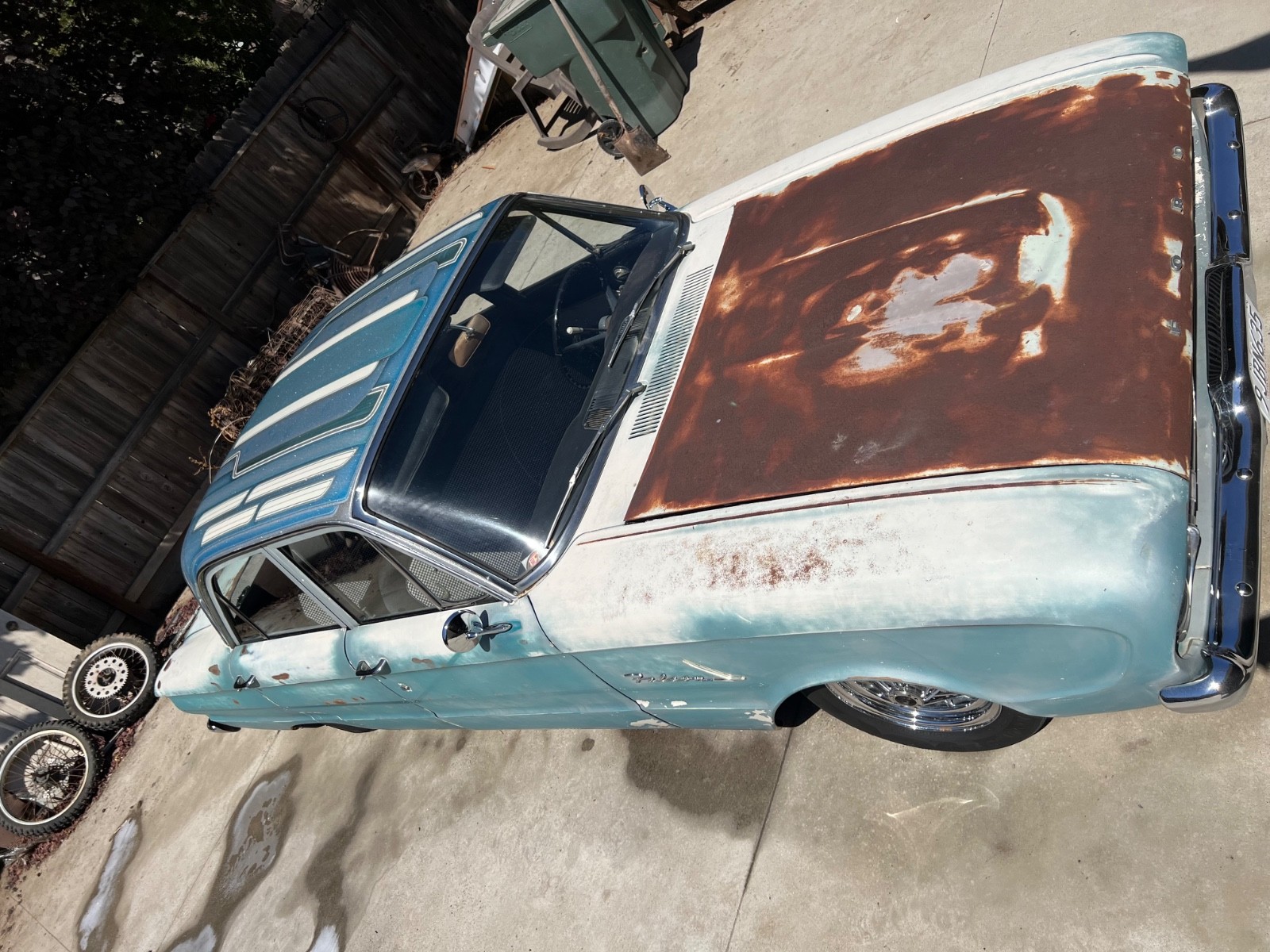 Ford-Falcon-1961-Compact-15