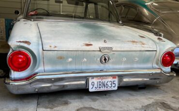 Ford-Falcon-1961-Compact-16