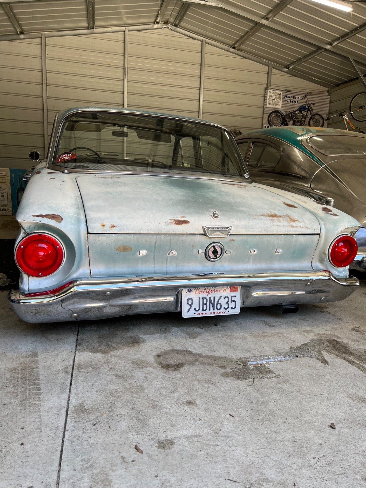 Ford-Falcon-1961-Compact-16