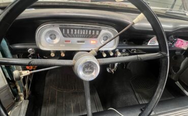 Ford-Falcon-1961-Compact-18