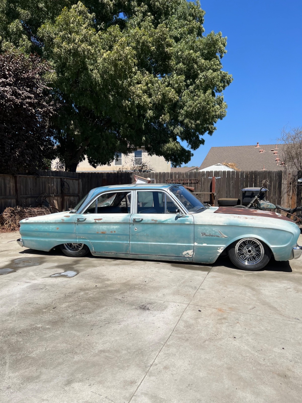 Ford-Falcon-1961-Compact-2