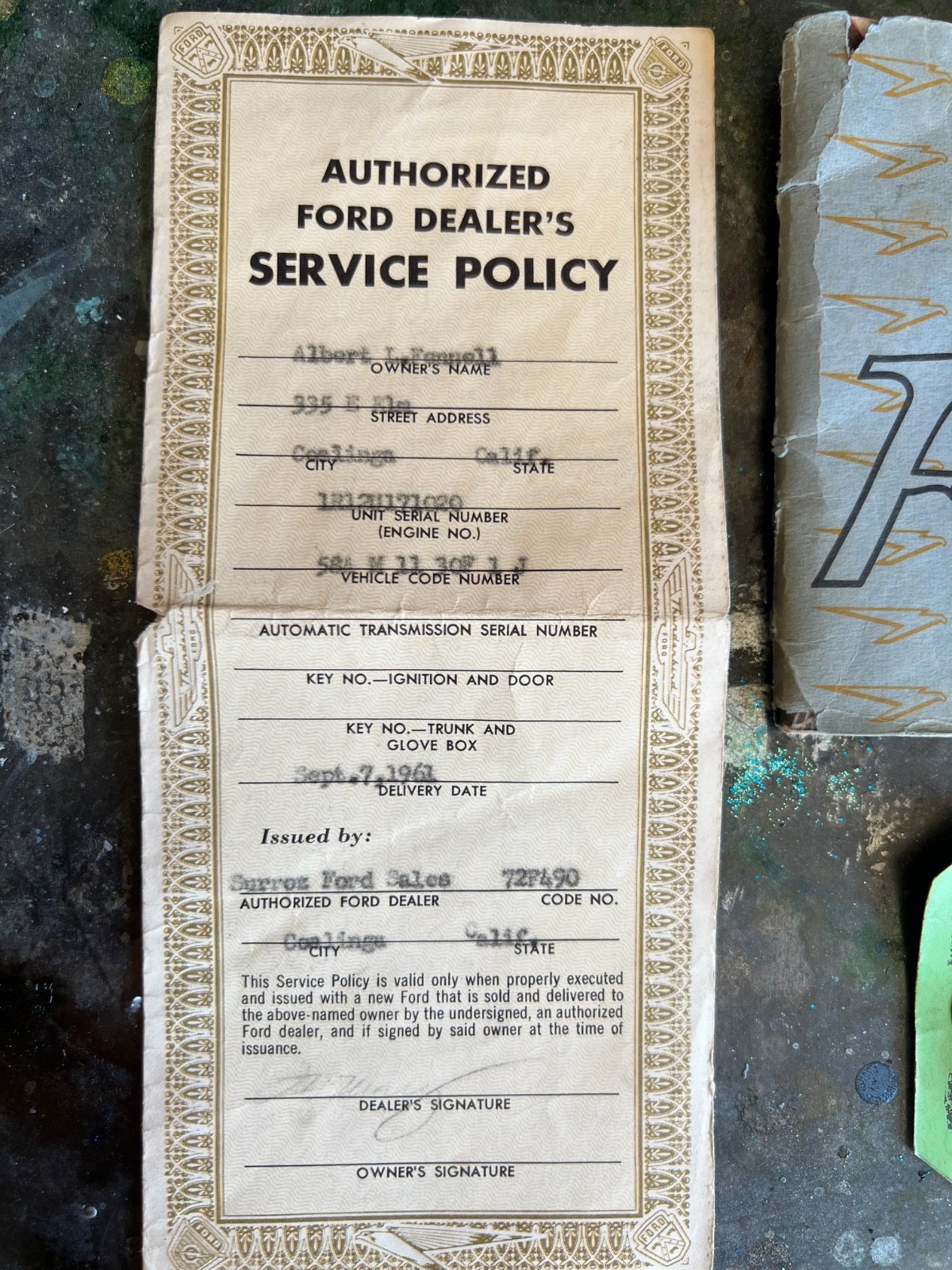 Ford-Falcon-1961-Compact-26