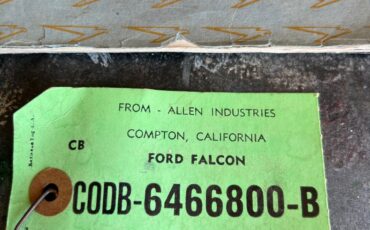 Ford-Falcon-1961-Compact-27