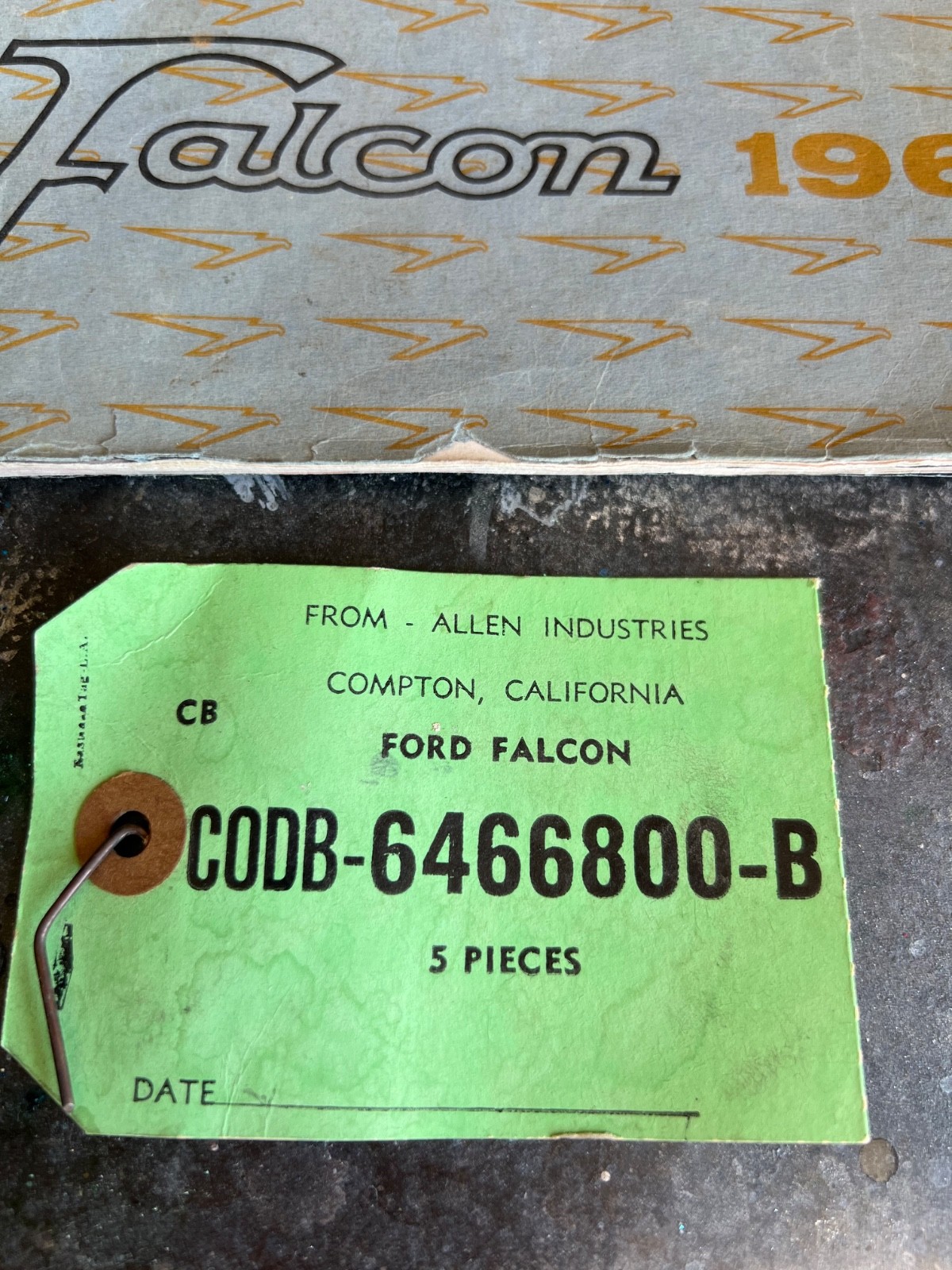 Ford-Falcon-1961-Compact-27