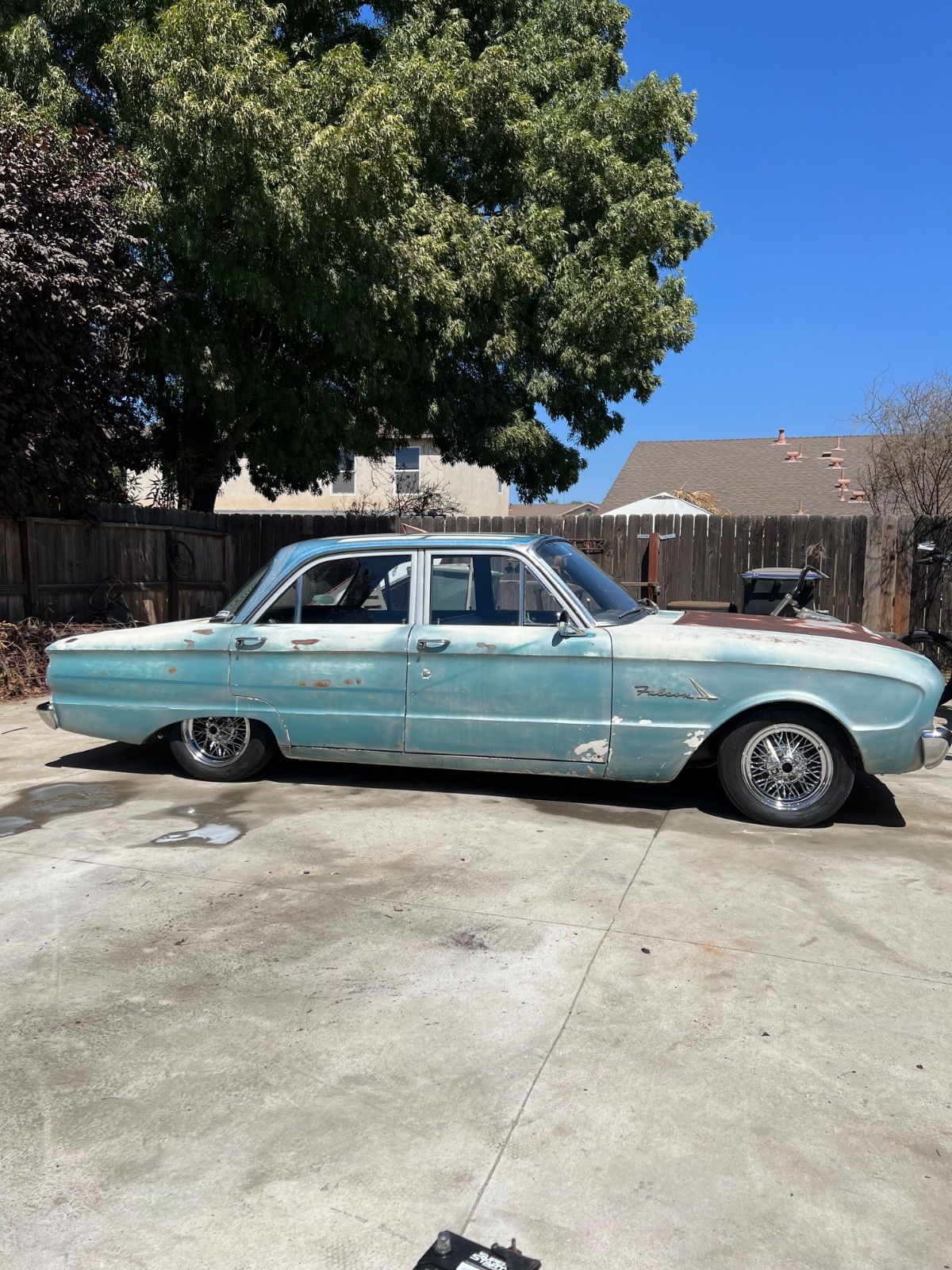 Ford-Falcon-1961-Compact-3