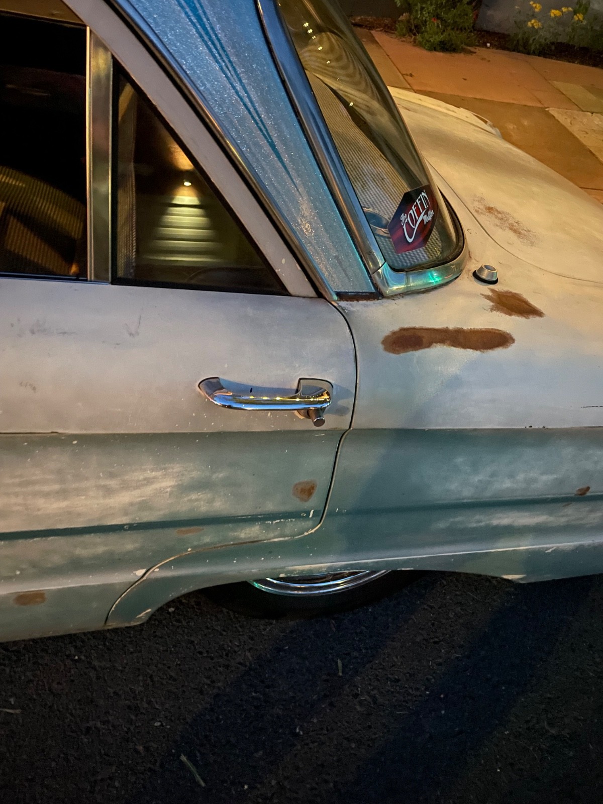Ford-Falcon-1961-Compact-30