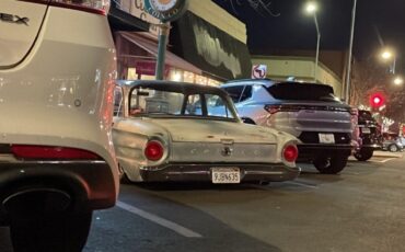 Ford-Falcon-1961-Compact-31