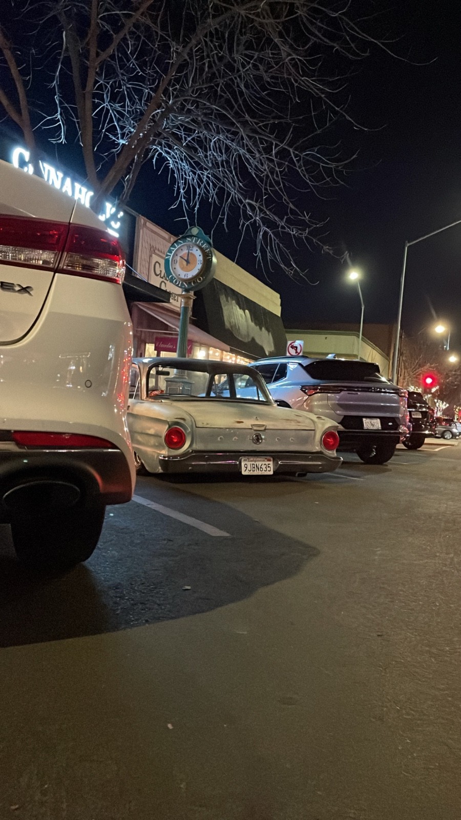 Ford-Falcon-1961-Compact-31