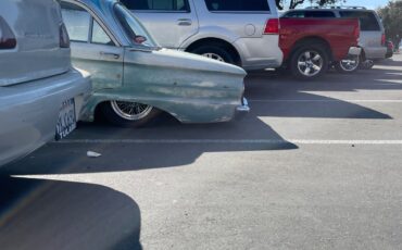 Ford-Falcon-1961-Compact-33