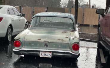 Ford-Falcon-1961-Compact-34