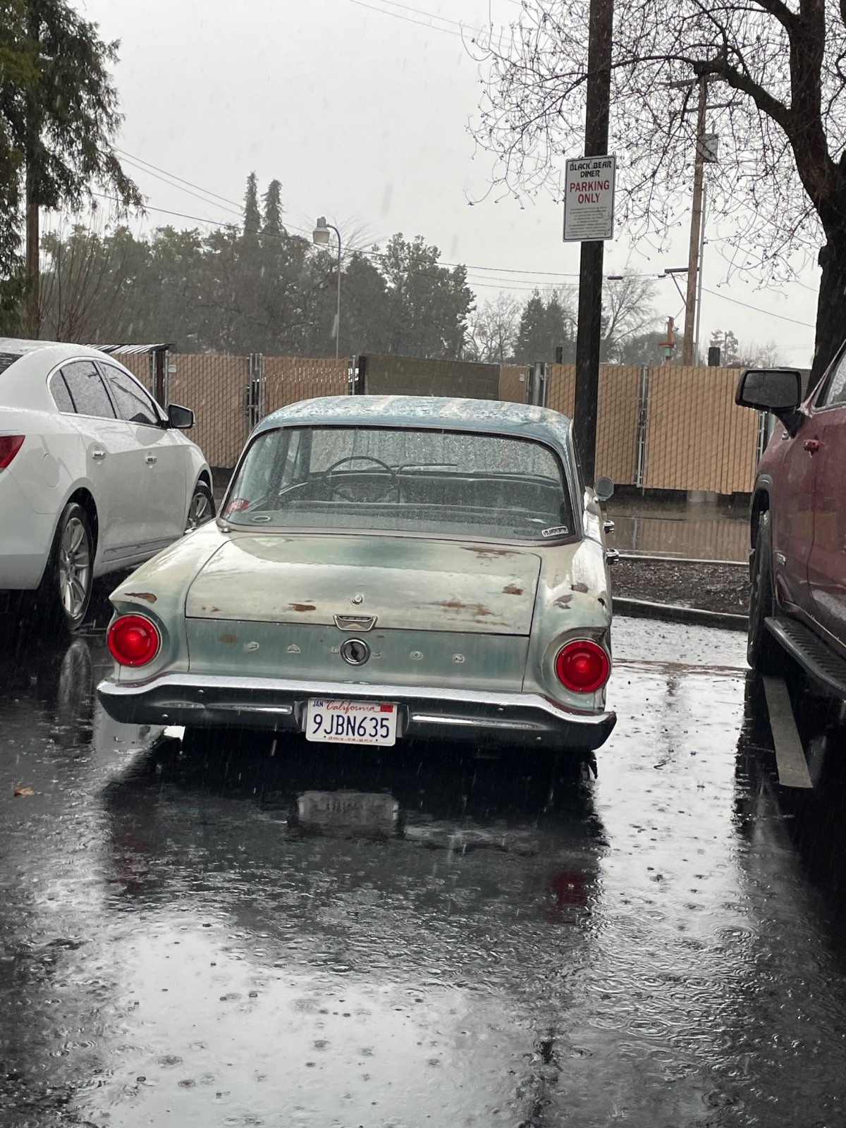 Ford-Falcon-1961-Compact-34