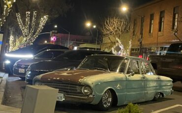 Ford-Falcon-1961-Compact-35
