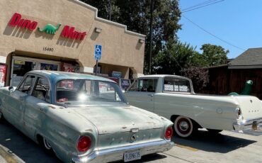 Ford-Falcon-1961-Compact-37