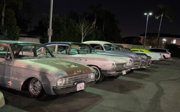 Ford-Falcon-1961-Compact-39