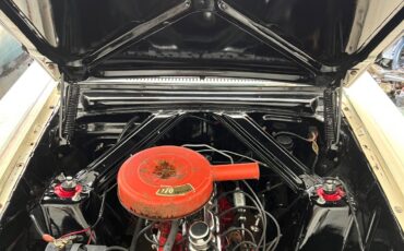 Ford-Falcon-1961-Compact-6