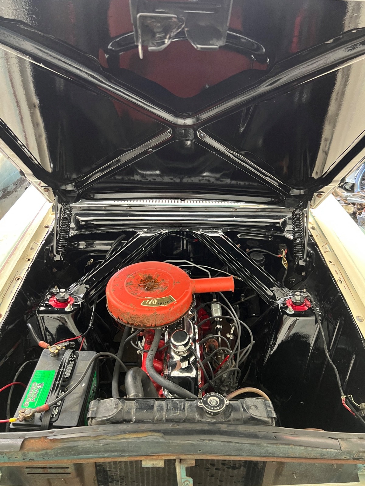 Ford-Falcon-1961-Compact-6