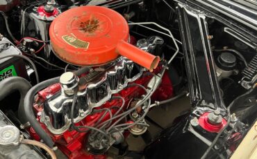 Ford-Falcon-1961-Compact-7