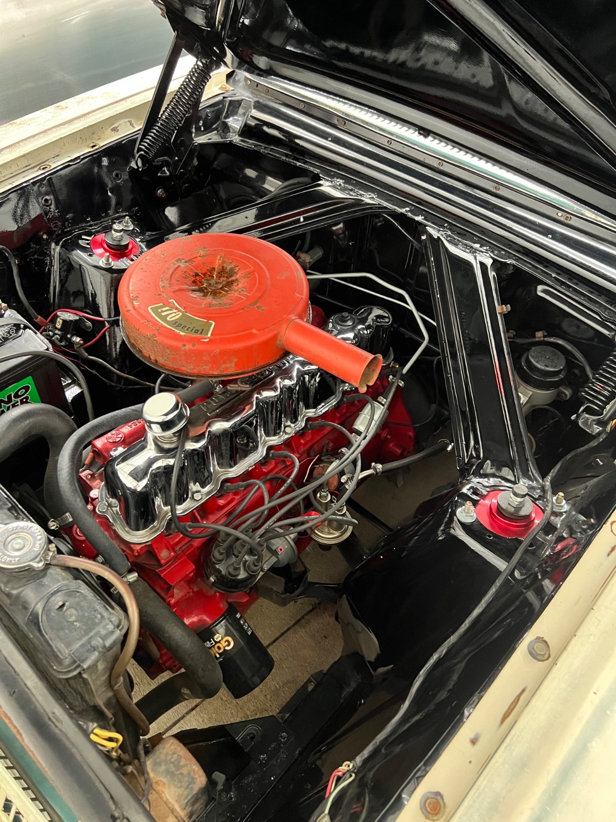 Ford-Falcon-1961-Compact-7
