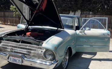 Ford-Falcon-1961-Compact-9