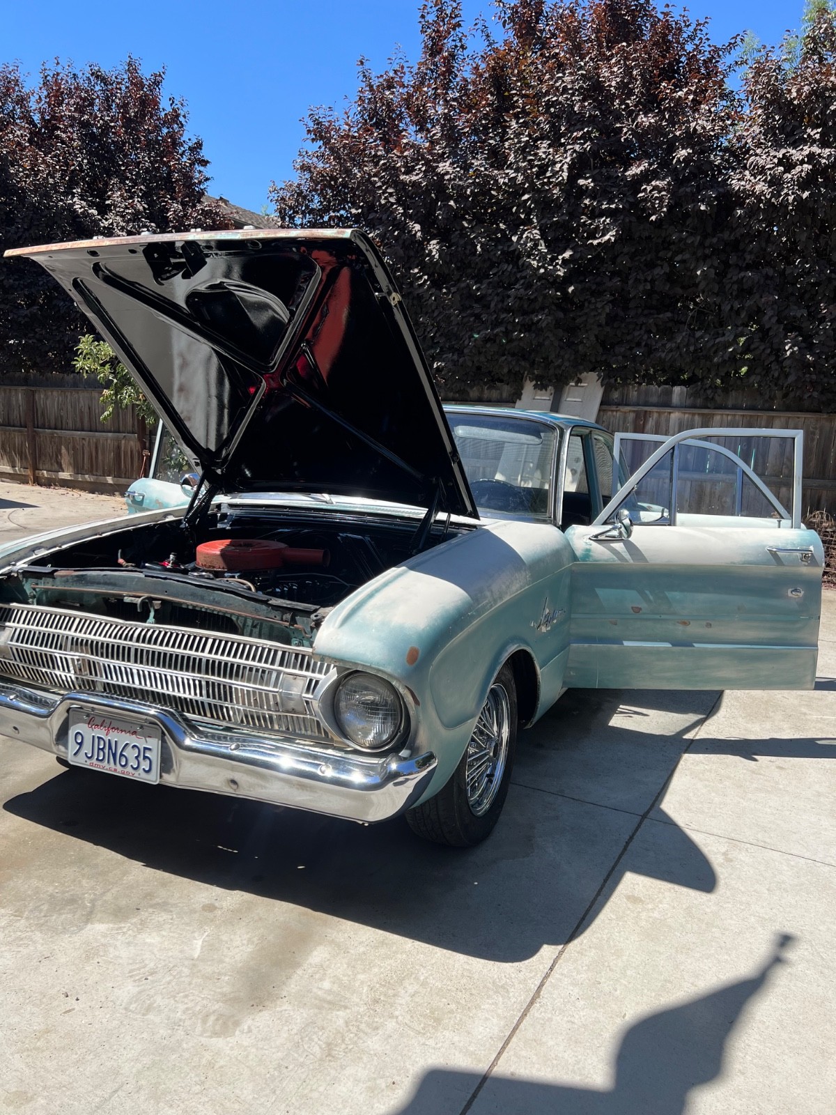 Ford-Falcon-1961-Compact-9