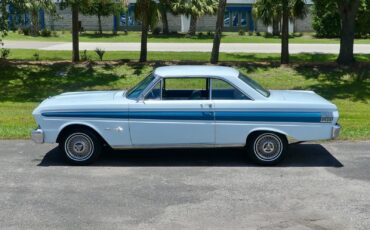 Ford-Falcon-1964-Coupe-9