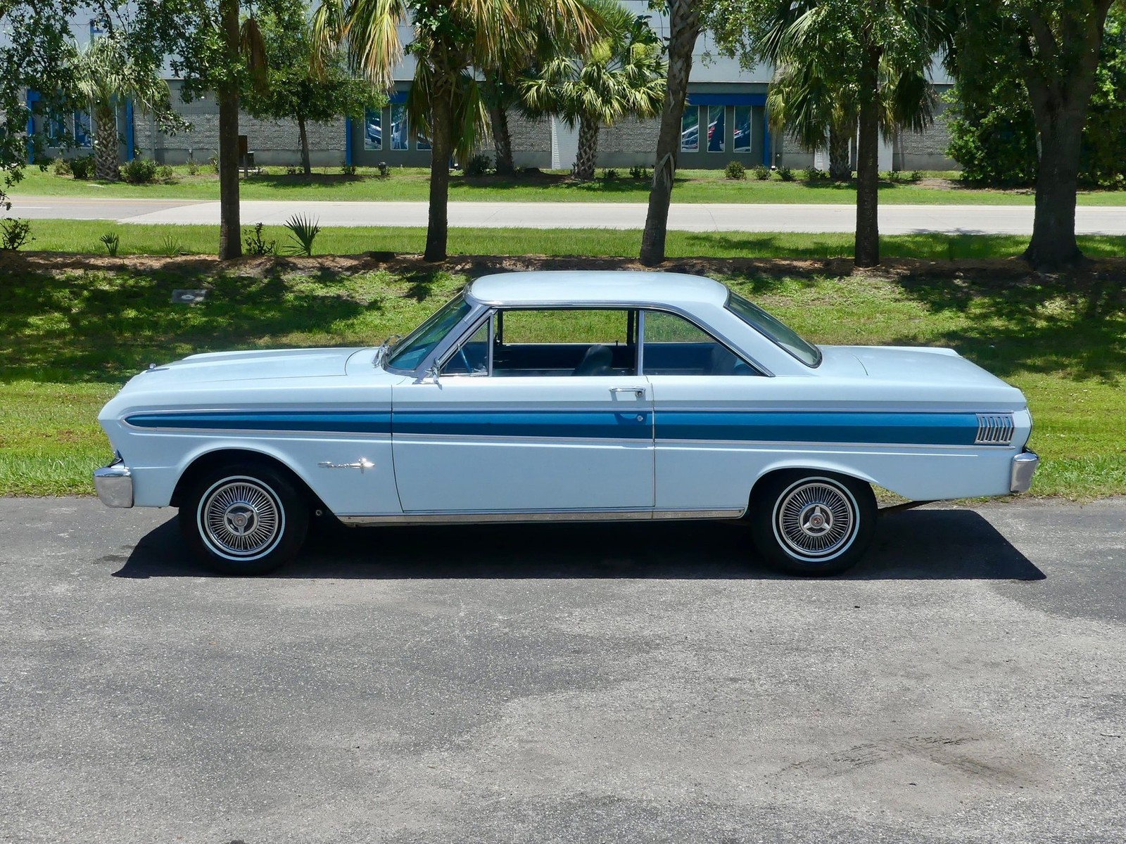Ford-Falcon-1964-Coupe-9