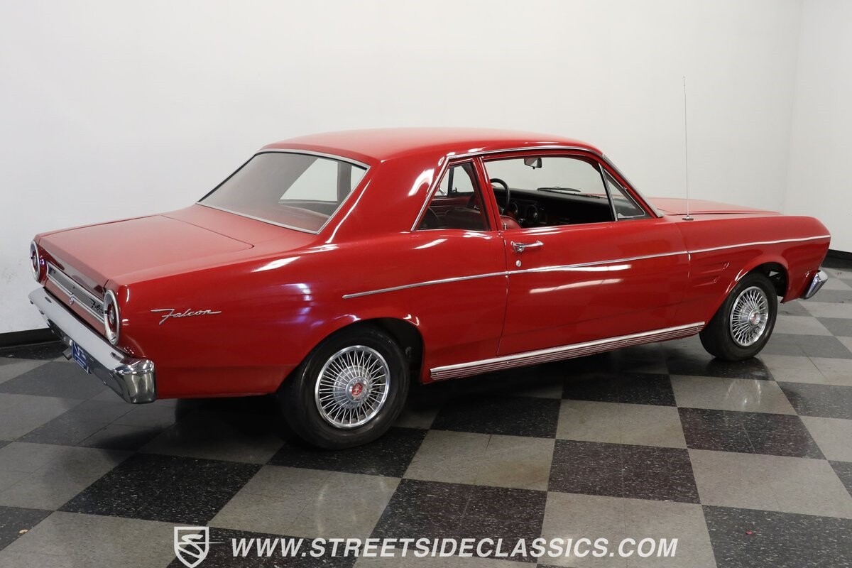 Ford-Falcon-1967-Coupe-11