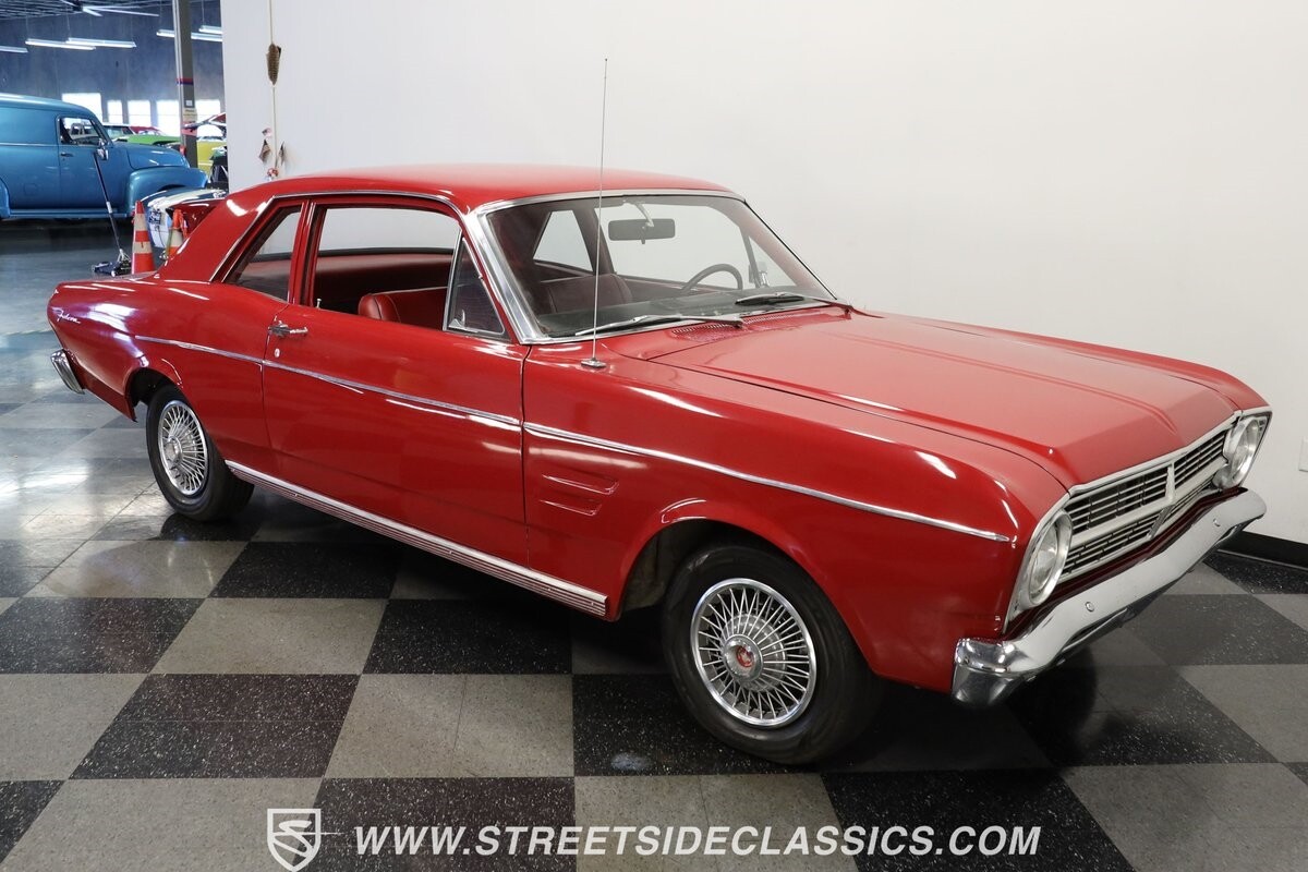 Ford-Falcon-1967-Coupe-13