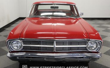 Ford-Falcon-1967-Coupe-15