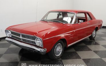 Ford-Falcon-1967-Coupe-17