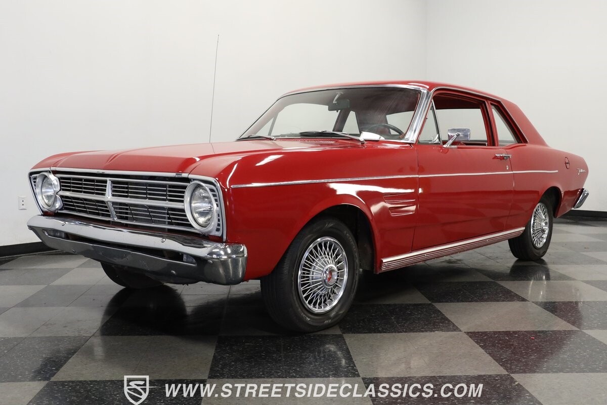 Ford-Falcon-1967-Coupe-20